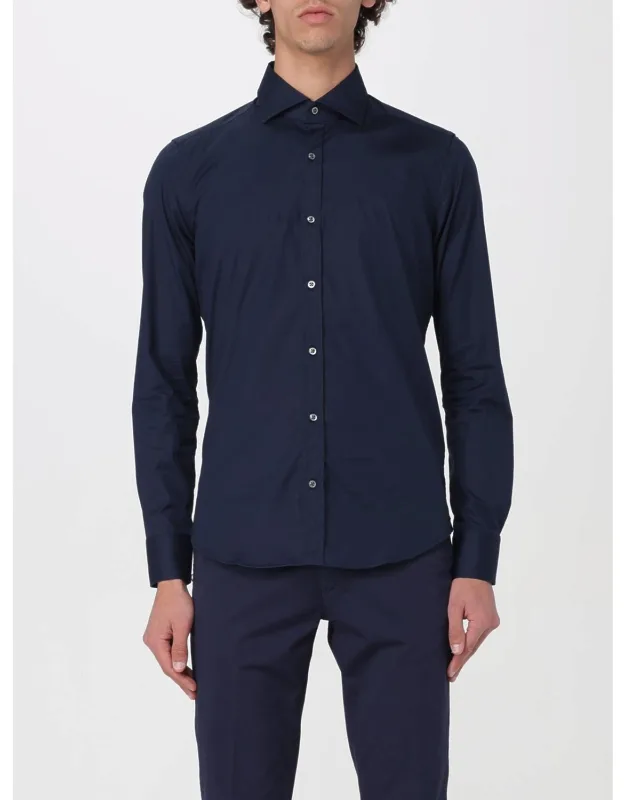 Shirt Xc