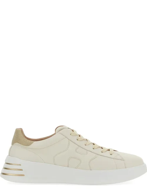 Rebel Sneaker