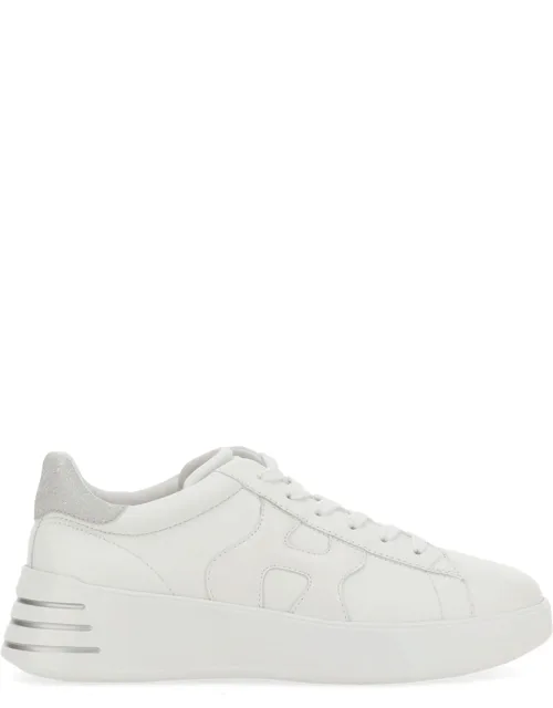 Sneakers Rebel