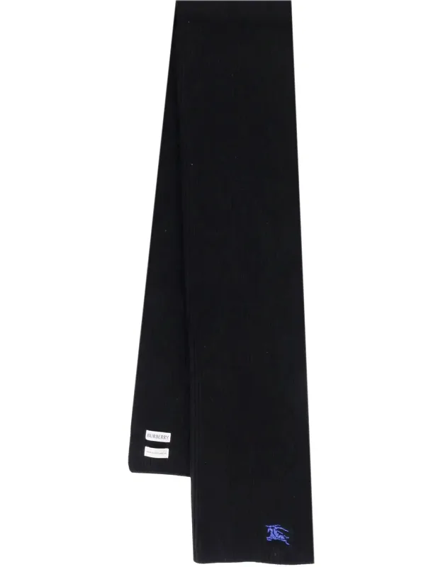 Cashmere Scarf