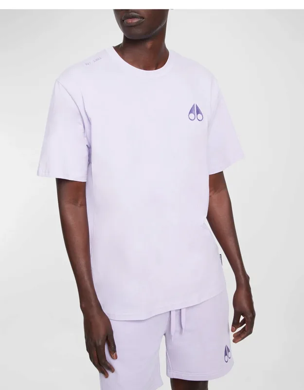 Henri T-shirt