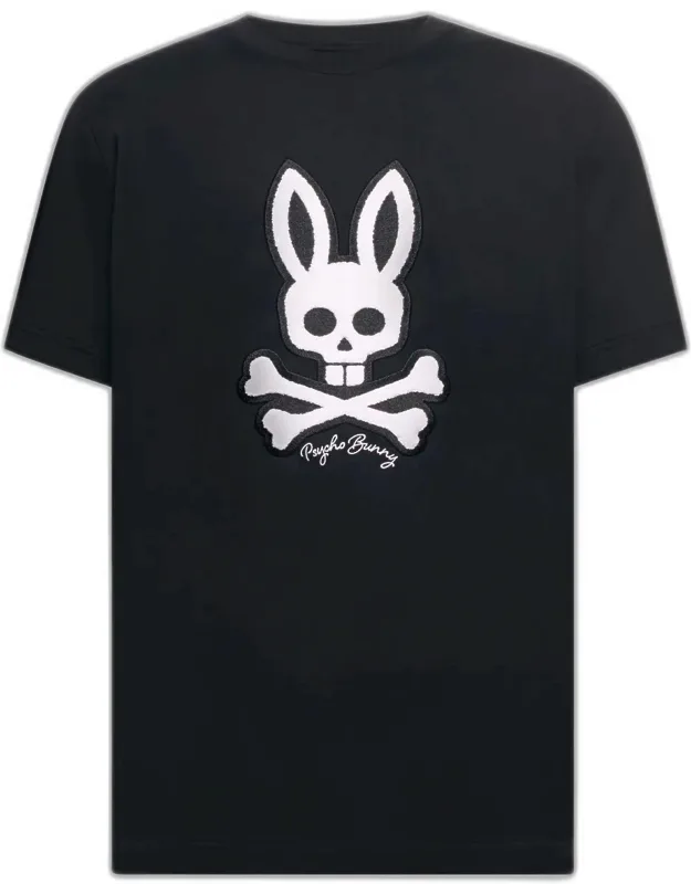 Big And Tall Graphic Tee