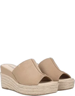 Espadrille Sandals