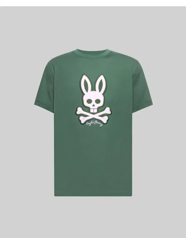 Big And Tall Graphic Tee
