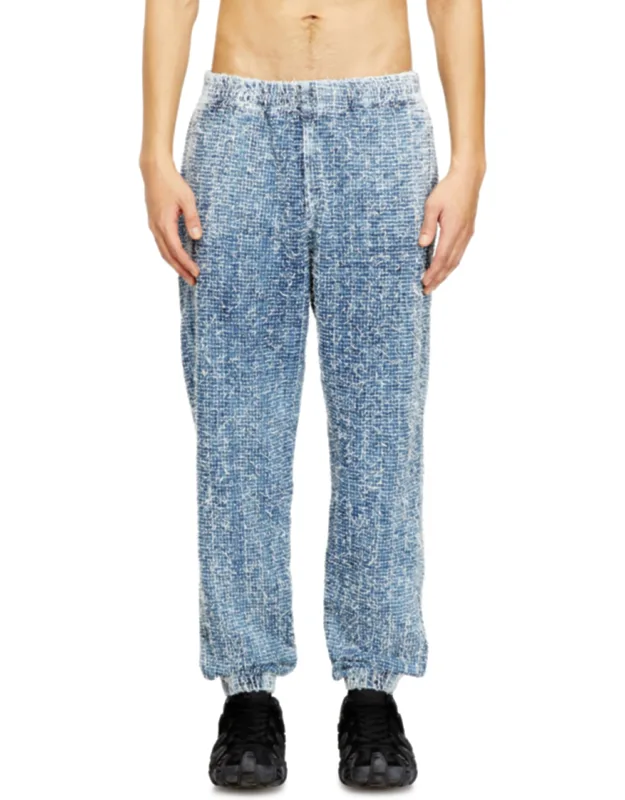 Slim Jeans