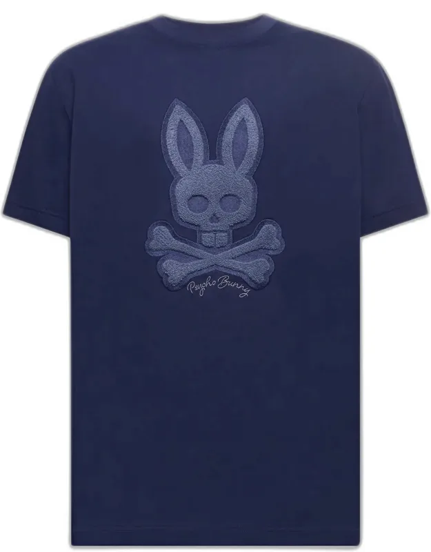 Big And Tall Graphic Tee