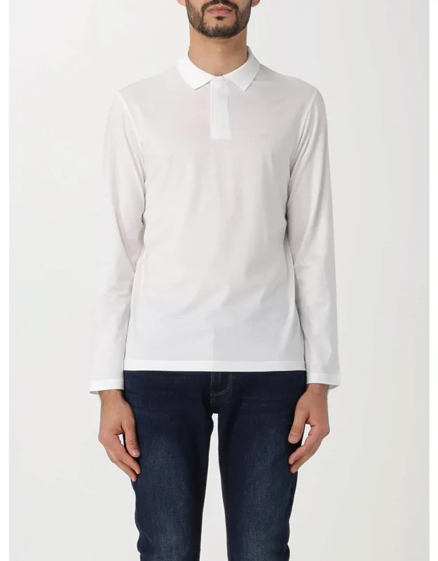 Polo Shirt Color