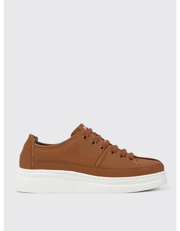 Sneakers Color