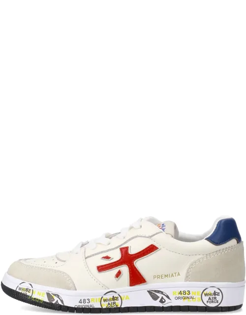 Sneakers "marc"