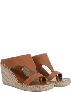 Espadrille Sandals