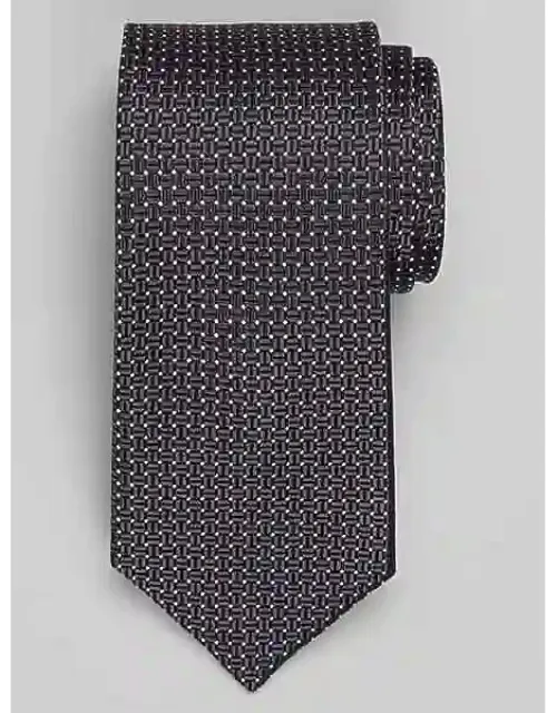 Silk Tie