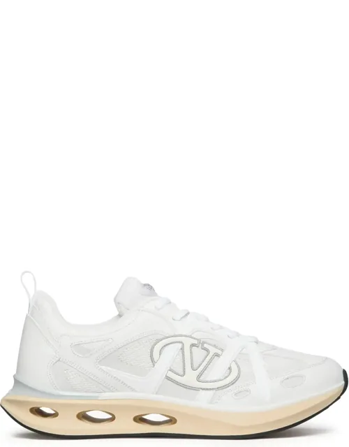 Vlogo Easyjog Sneakers