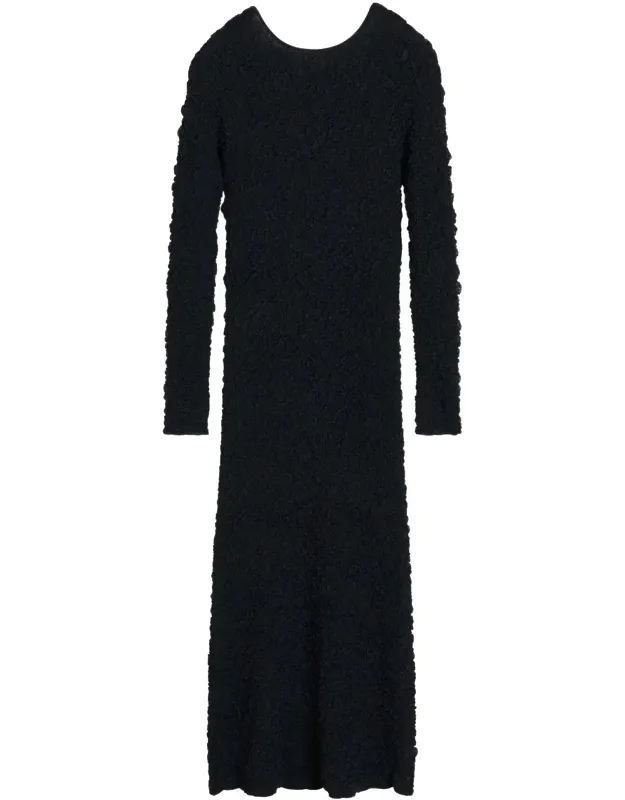 Venus Dress