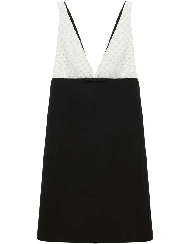 Emotional Essence Dress