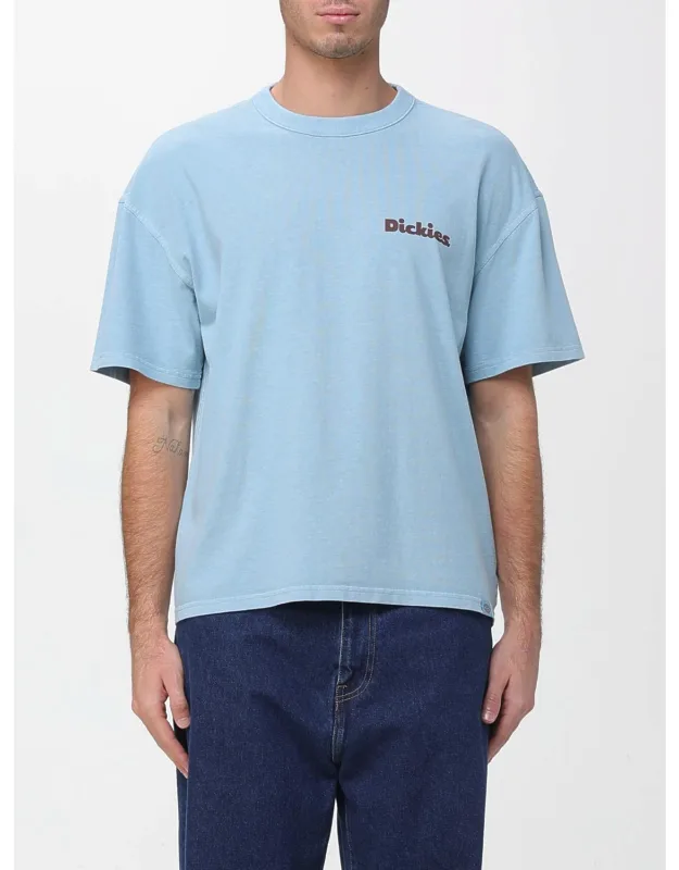 T-shirt Color