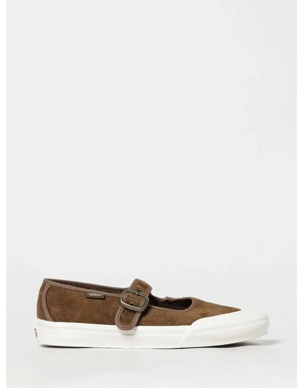 Ballet Flat