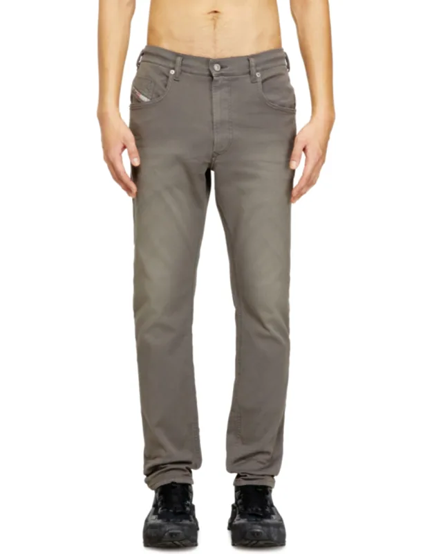 Regular 2032 D-krooley-bw Joggjeans