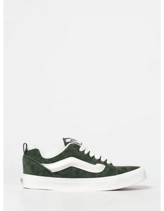 Sneakers Color