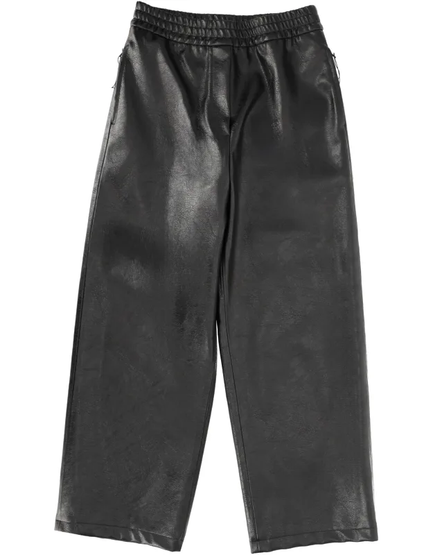 Jogger Pants
