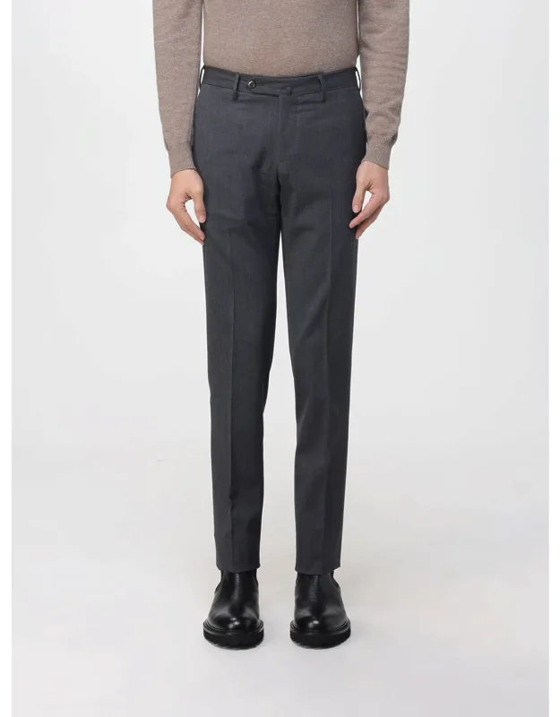 Pants Pt Torino