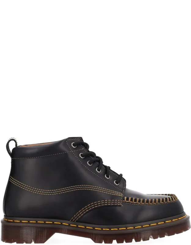 Boots "lowell Chukka"