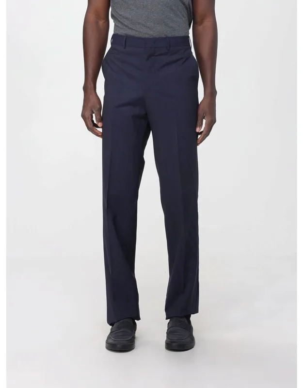 Pants Pt Torino