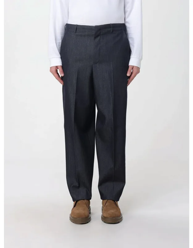 Pants Pt Torino