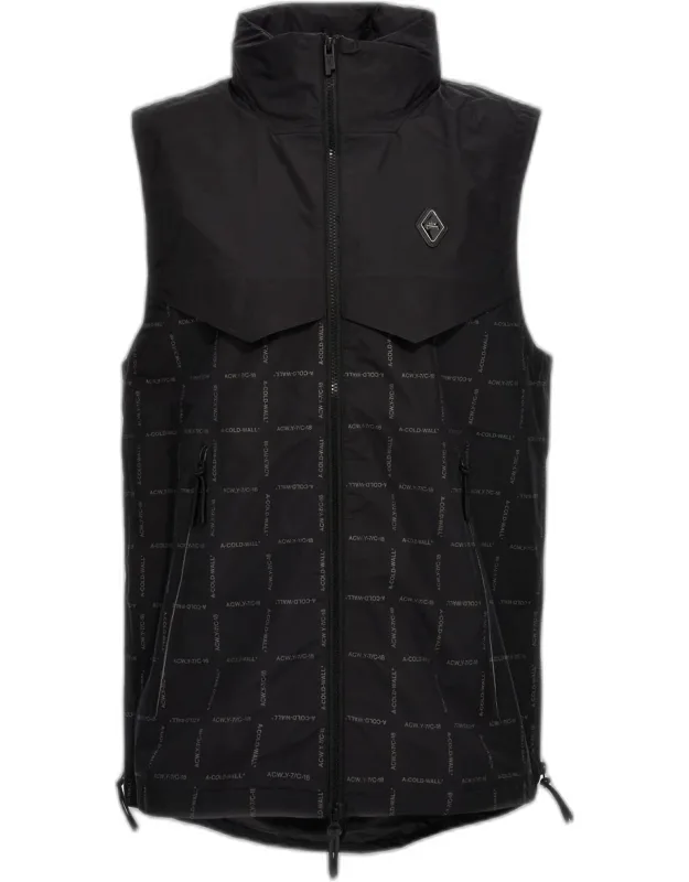 Suit Vest