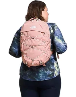 Borealis Backpack