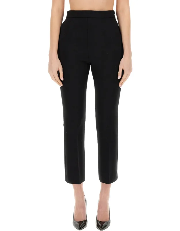 Pants "nepeta"