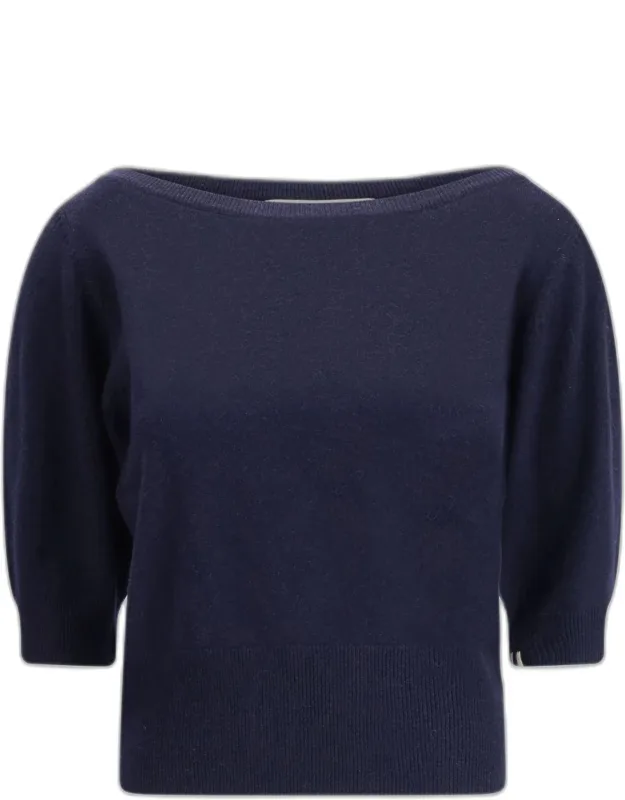 Sweater Color