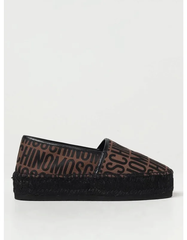 Espadrilles