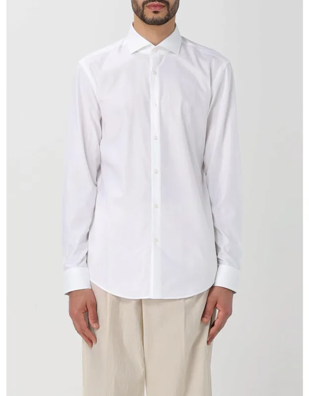 Shirt Color