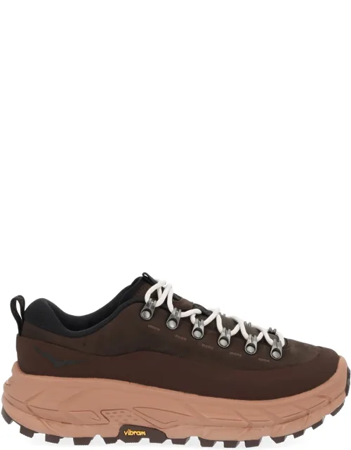 Tor Summit Sneaker
