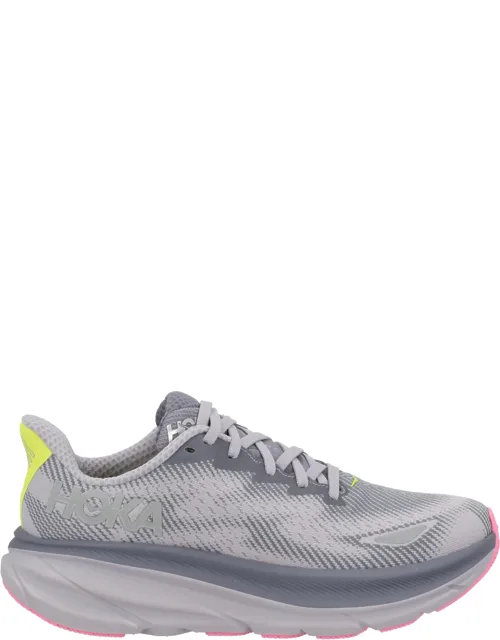 Clifton 9 Gtx Sneaker