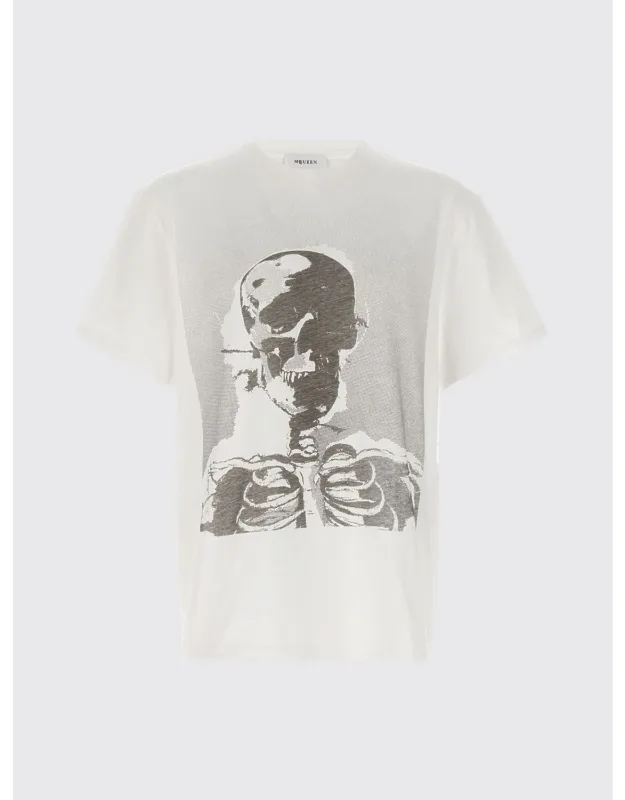 T-shirt Color