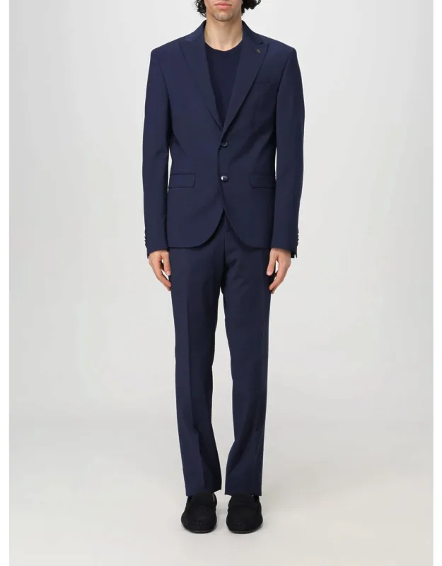 Suit