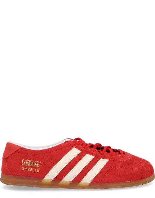 Gazelle Lo Pro Sneakers
