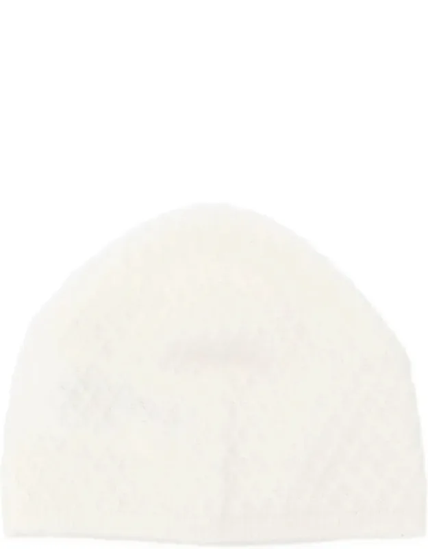 Beanie Hat