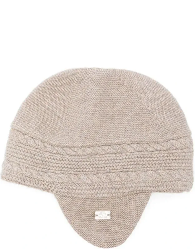 Beanie Hat