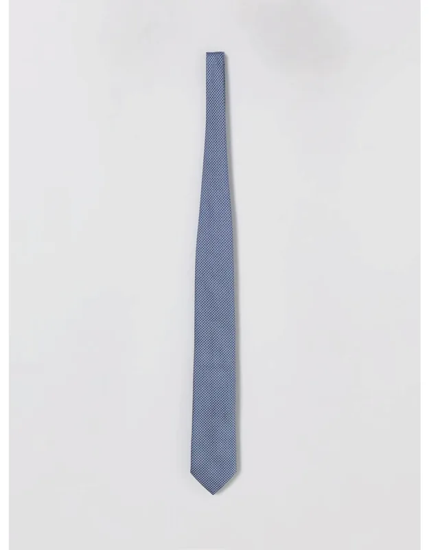 Tie