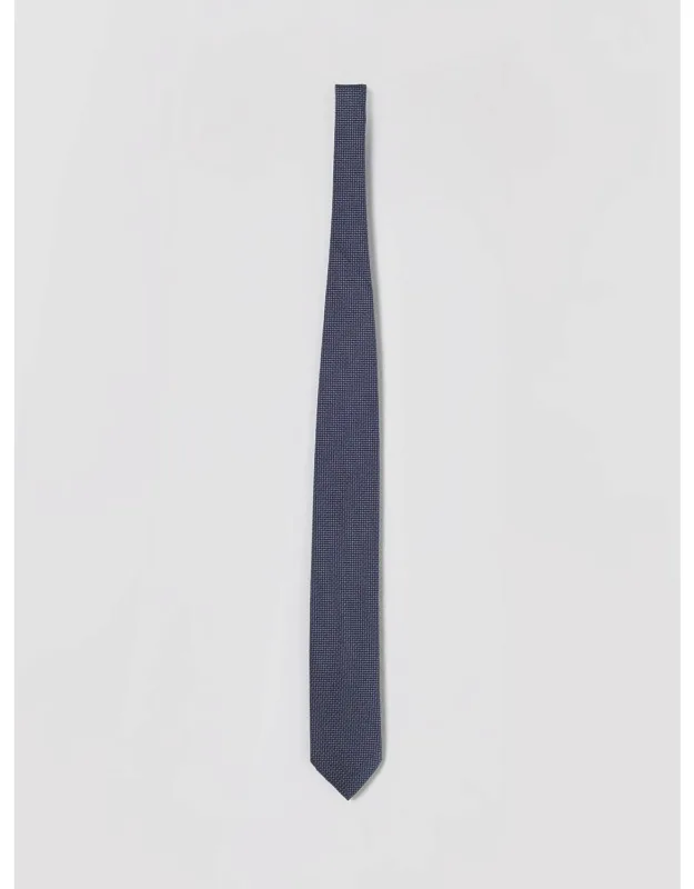 Tie