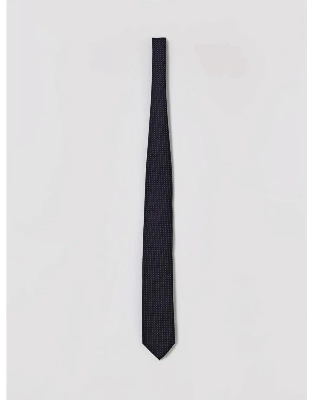 Tie