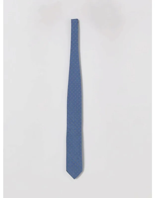Tie