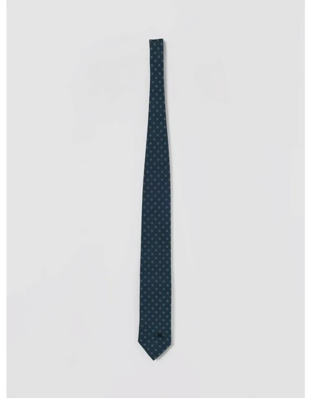 Tie