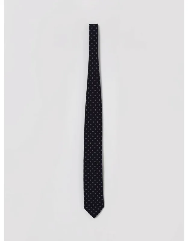 Tie Zegna