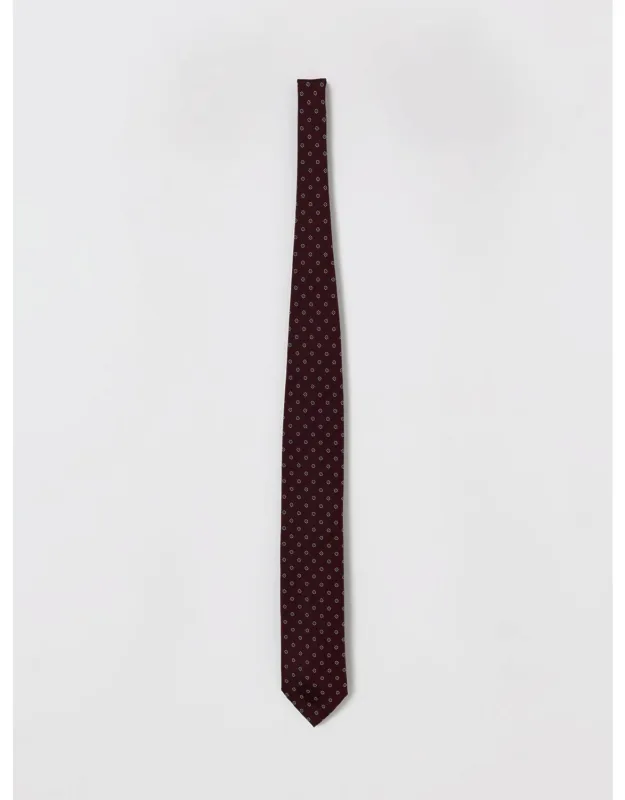 Tie