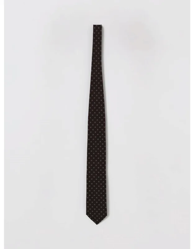 Tie
