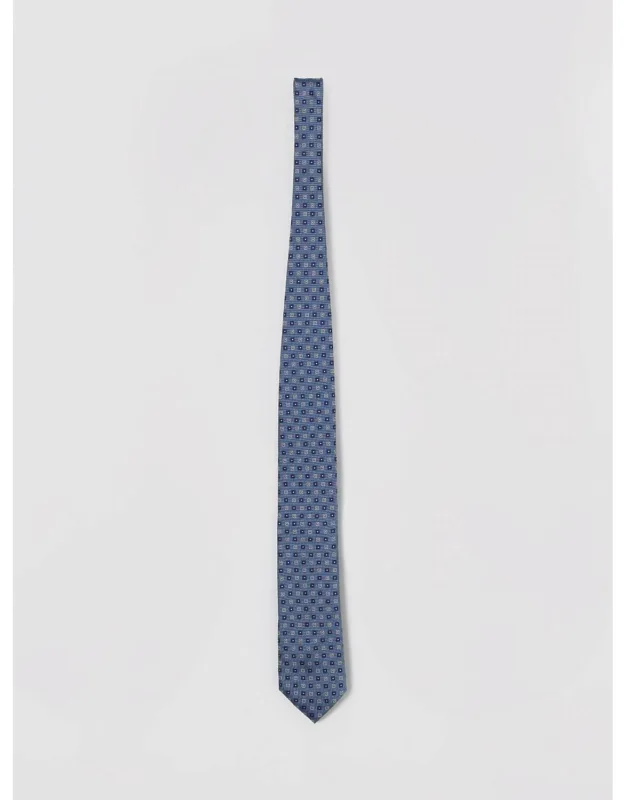 Tie