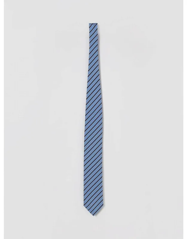 Tie